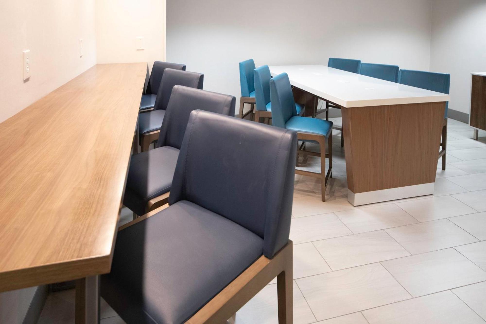 Holiday Inn Express - Canyon By Ihg Exterior foto